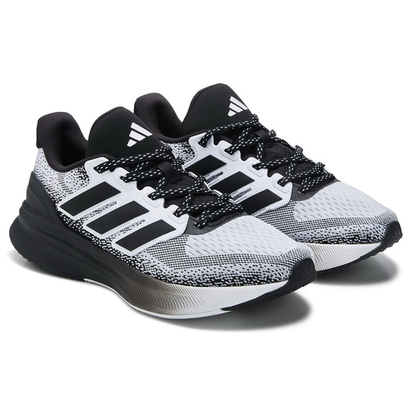 Adidas ULTRARUN 5 RUNNINGAthletic Sneakers